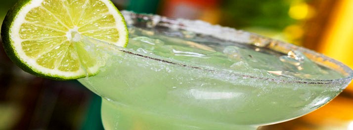 665/Holiday Inn Resort Goa - Cavelossim (South Goa) 19.jpg